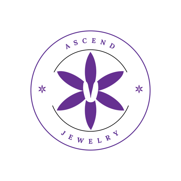 Ascend Jewelry